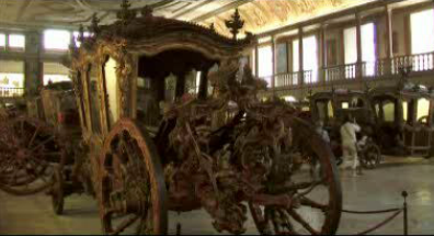 Raquel Henriques da Silva e José Miguel Júdice