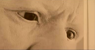 Madalena Victorino e Natália Pais