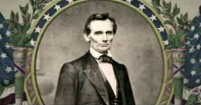 Viriato Soromenho Marques e Raquel Vaz Pinto