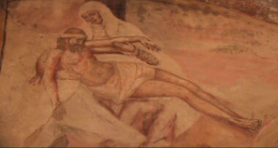 Sandra Costa Saldanha e Joaquim Caetano