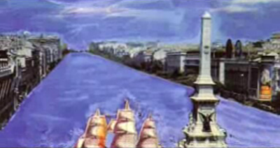 Rui Mário Gonçalves e Aires Almeida