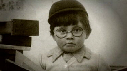 António Vitorino de Almeida