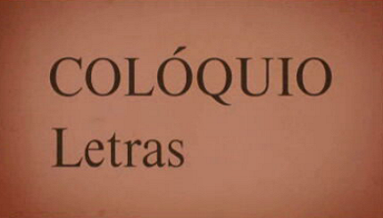 Dia Mundial da Poesia