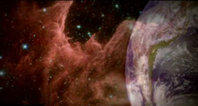 João Fernandes e Rosa Doran