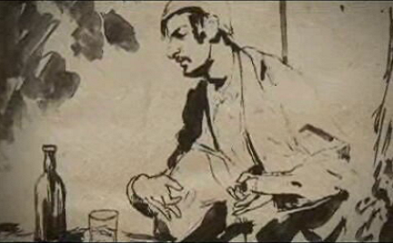 Fado: Património Imaterial da Humanidade