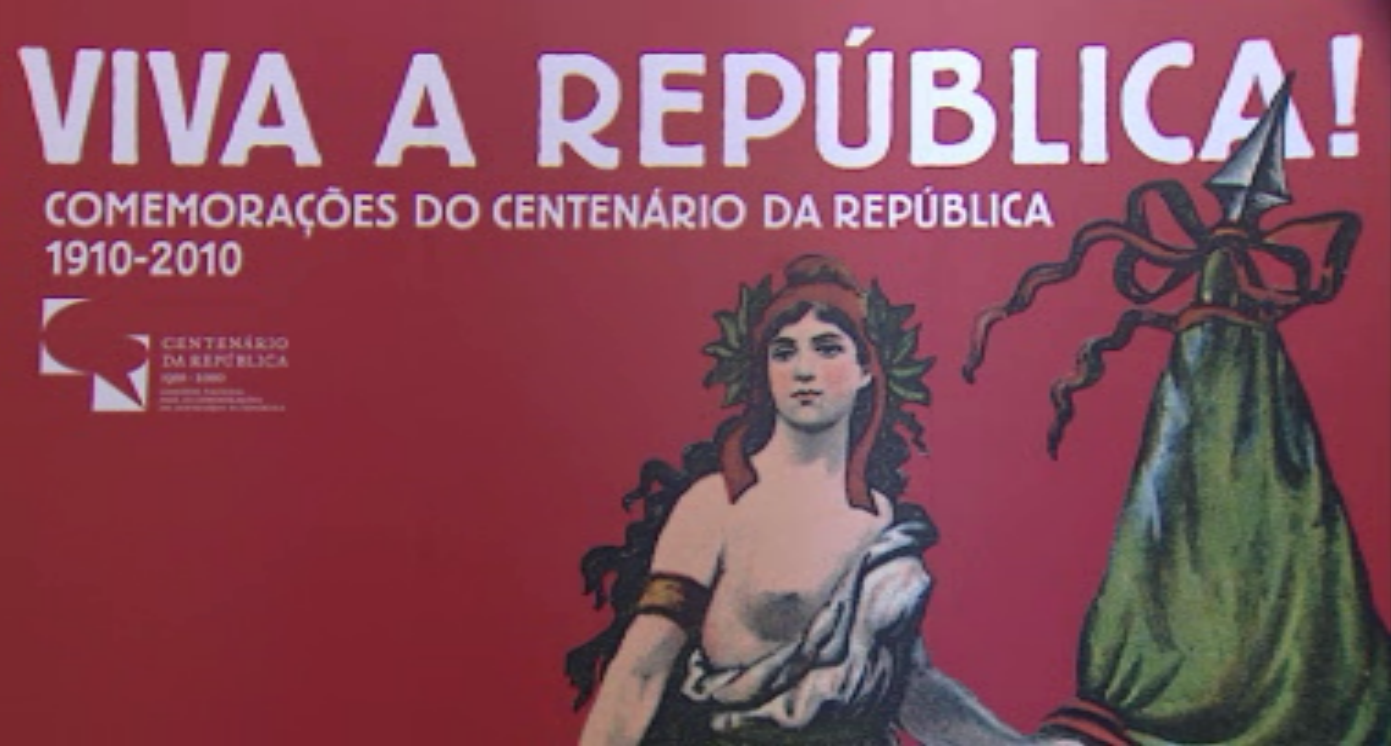 Primeira República