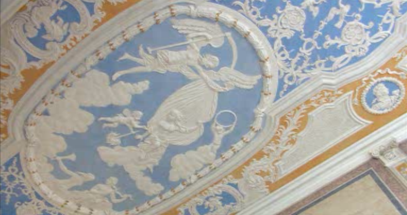 Trienal de Arquitectura de Lisboa