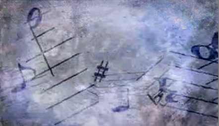 Música Erudita Contemporânea