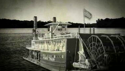 Livros que contam a América