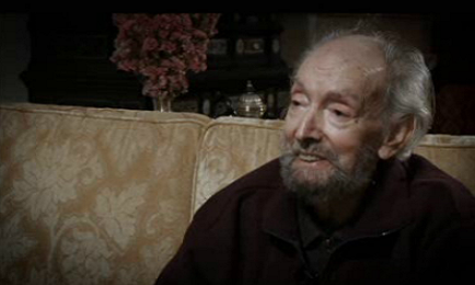 História da Vida Privada em Portugal