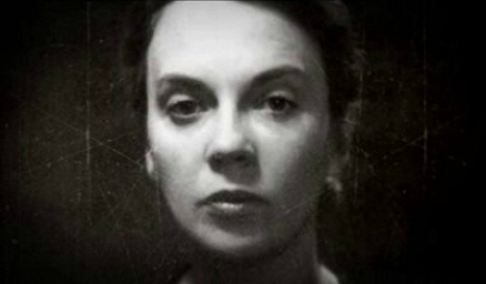 Sophia de Mello Breyner Andresen