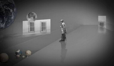 Os Portugueses e a Investigação Científica