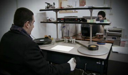 Cinemateca Portuguesa