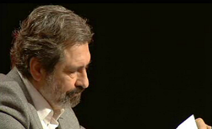 50 Anos Depois do Início da Guerra Colonial