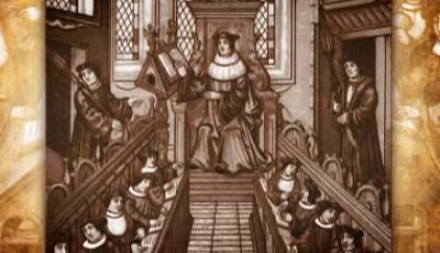 João Paulo Oliveira e Costa