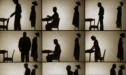 Como Alimentar a Sustentabilidade da Criação