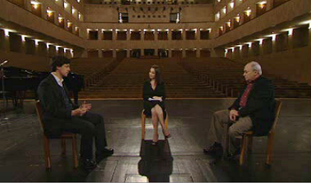 Dias da Música em Belém