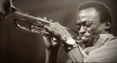 Bernardo Moreira e Mário Laginha