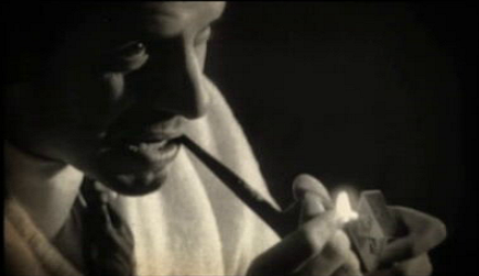 David Mourão-Ferreira