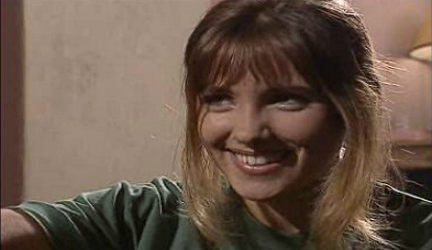 Desencontros – Episódio 2, Parte II