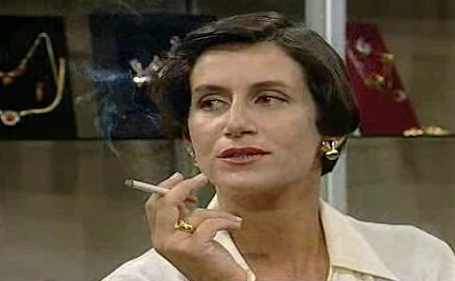 Desencontros – Episódio 3, Parte II