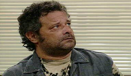 Desencontros – Episódio 7, Parte II