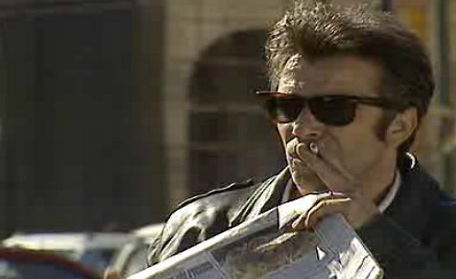 Desencontros – Episódio 8