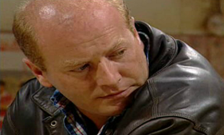 Desencontros – Episódio 10