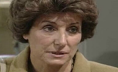 Desencontros – Episódio 100