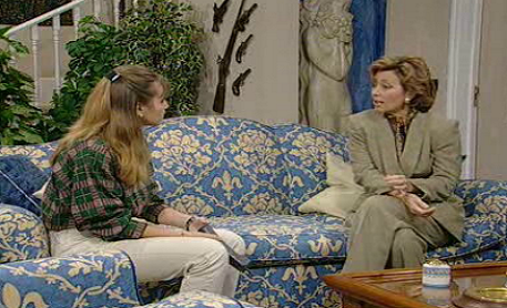 Desencontros – Episódio 102