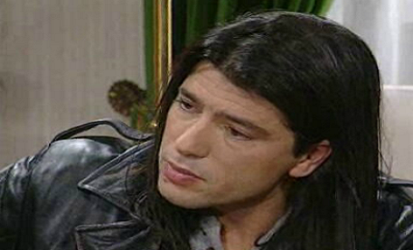 Desencontros – Episódio 103