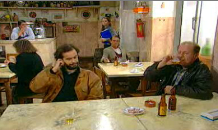 Desencontros – Episódio 104