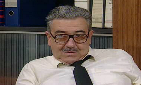 Desencontros – Episódio 105