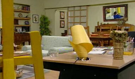 Desencontros – Episódio 106