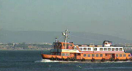 Desencontros – Episódio 107