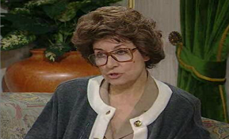 Desencontros – Episódio 108