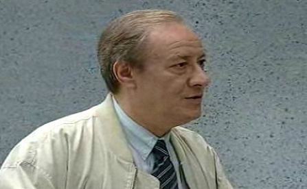 Desencontros – Episódio 11