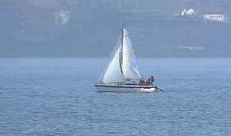 Desencontros – Episódio 110