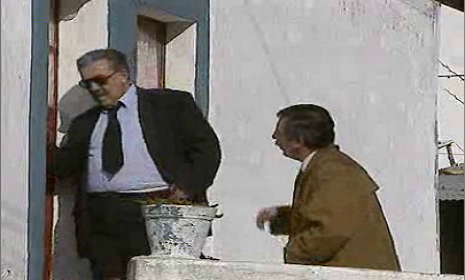 Desencontros – Episódio 111