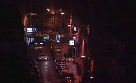 Desencontros – Episódio 113