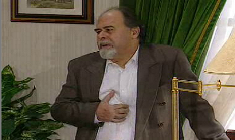 Desencontros – Episódio 114