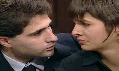 Desencontros – Episódio 115