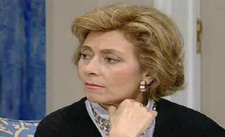 Desencontros – Episódio 117