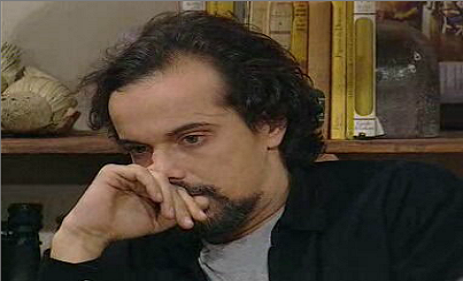 Desencontros – Episódio 118