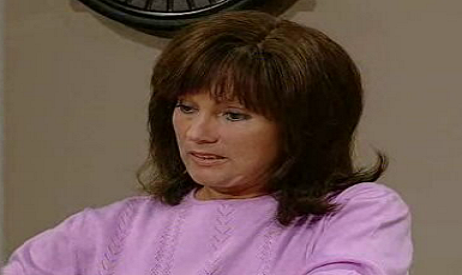 Desencontros – Episódio 12