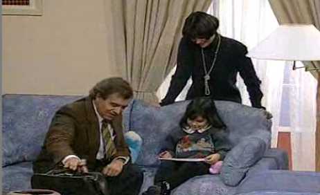 Desencontros – Episódio 122