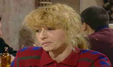 Desencontros – Episódio 123