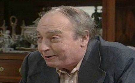 Desencontros – Episódio 125