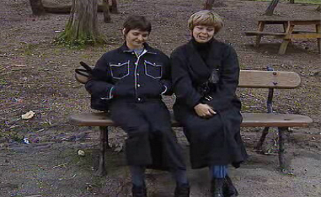 Desencontros – Episódio 126