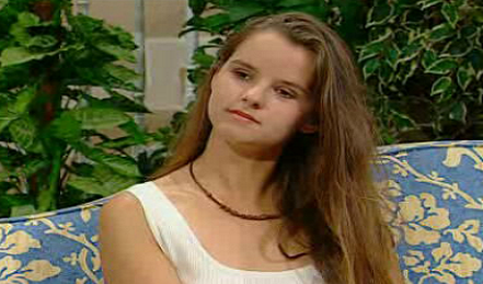 Desencontros – Episódio 13